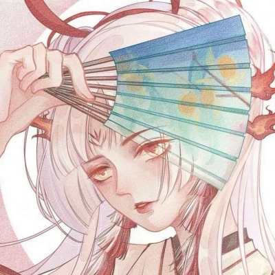 兽设创意设计灵感兽圈社群